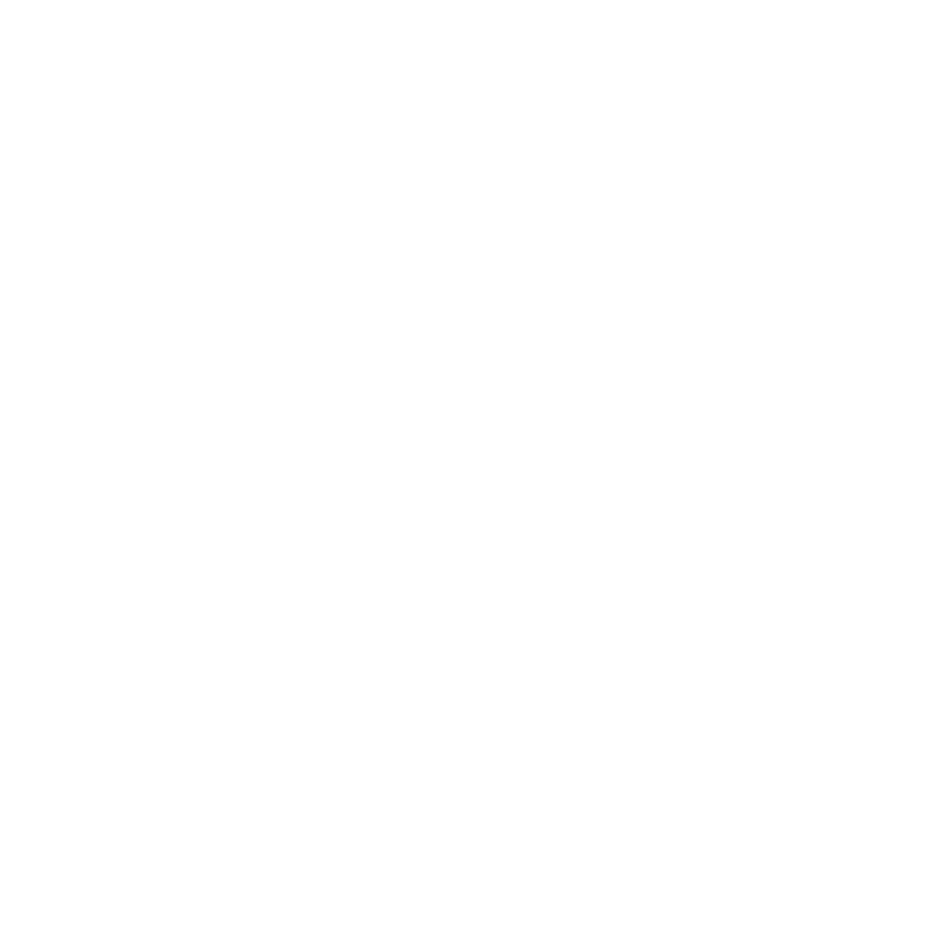 Logosclientes_Lana_blanco_Lady Babka